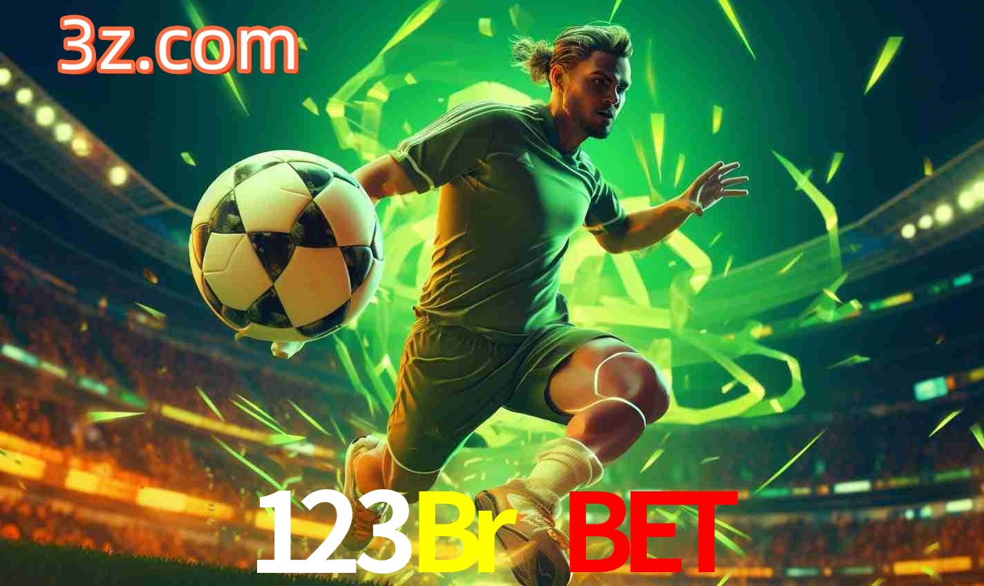 Diversidade Apostas no 123Br Bet