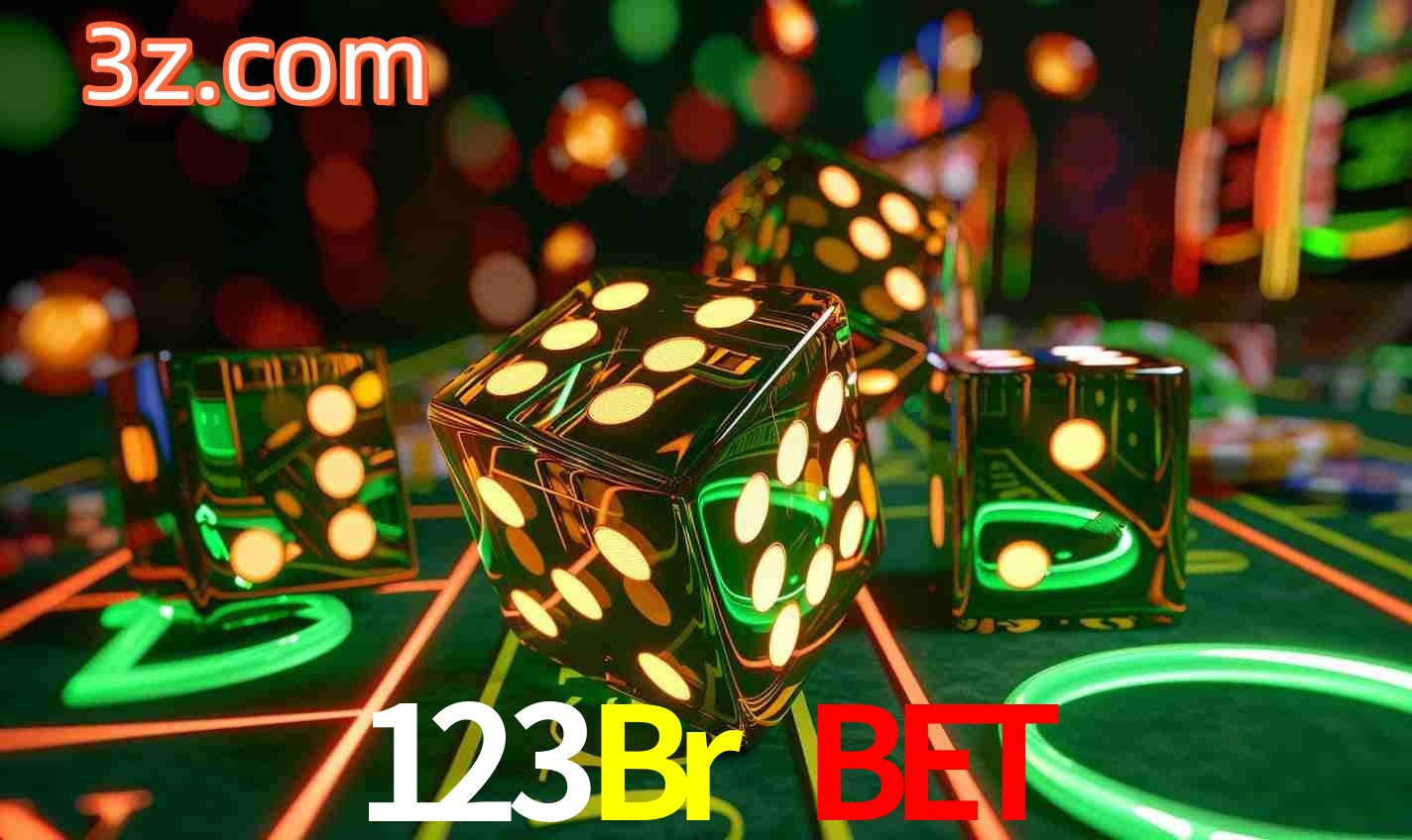 Entretenimento no Jogos 123Br Bet