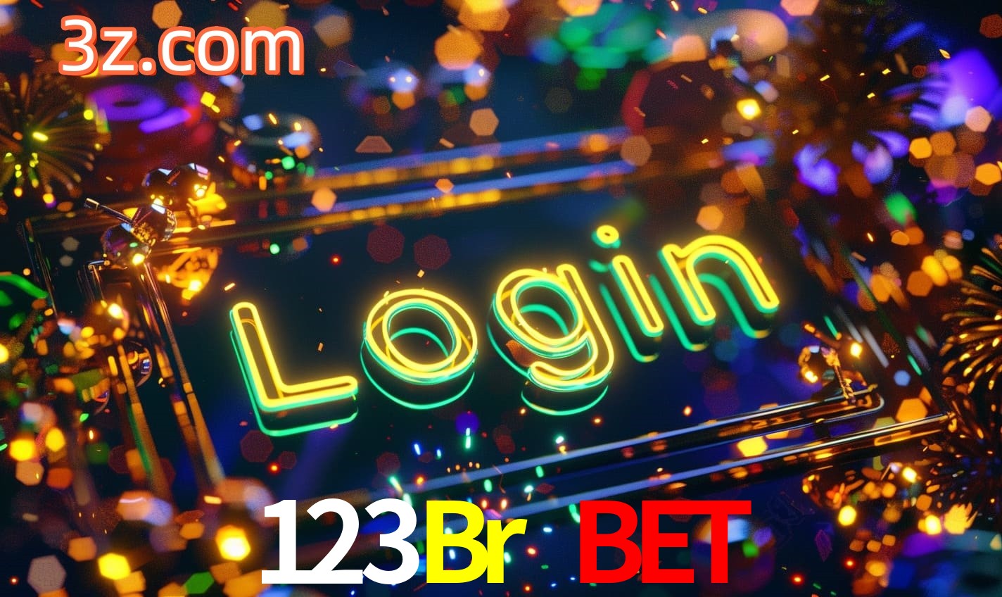 Populares Slots 123Br Bet